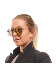 OCCHIALI DA SOLE DONNA SWAROVSKI SK0379-H 5932G