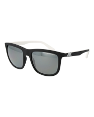 OCCHIALI DA SOLE UNISEX ARMANI EXCHANGE 0AX4093S 568078Z3