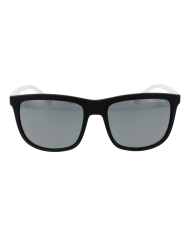 OCCHIALI DA SOLE UNISEX ARMANI EXCHANGE 0AX4093S 568078Z3