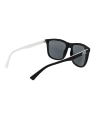 OCCHIALI DA SOLE UNISEX ARMANI EXCHANGE 0AX4093S 568078Z3