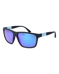 OCCHIALI DA SOLE UOMO ARMANI EXCHANGE 0AX4121S 59818125