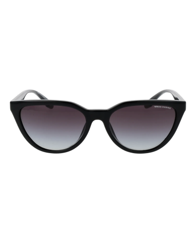 OCCHIALI DA SOLE DONNA ARMANI EXCHANGE 0AX4130SU 5681588G