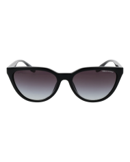 OCCHIALI DA SOLE DONNA ARMANI EXCHANGE 0AX4130SU 5681588G