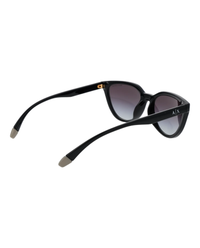 OCCHIALI DA SOLE DONNA ARMANI EXCHANGE 0AX4130SU 5681588G