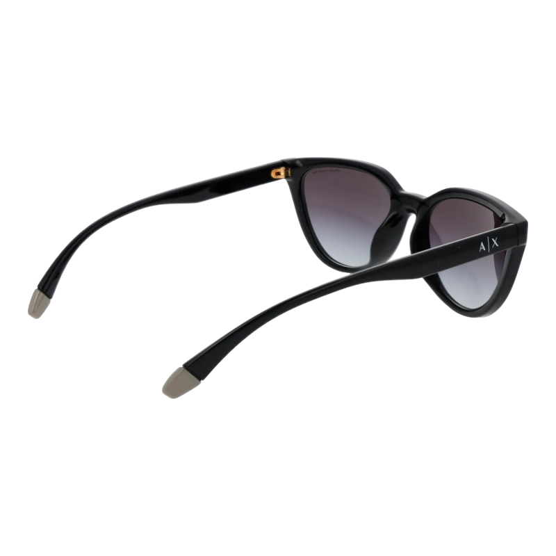 OCCHIALI DA SOLE DONNA ARMANI EXCHANGE 0AX4130SU 5681588G