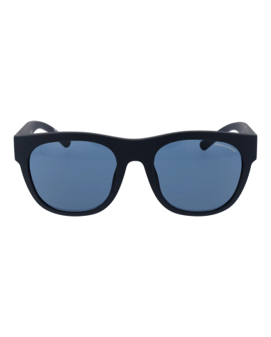 OCCHIALI DA SOLE UOMO ARMANI EXCHANGE 0AX4128SU 55812380