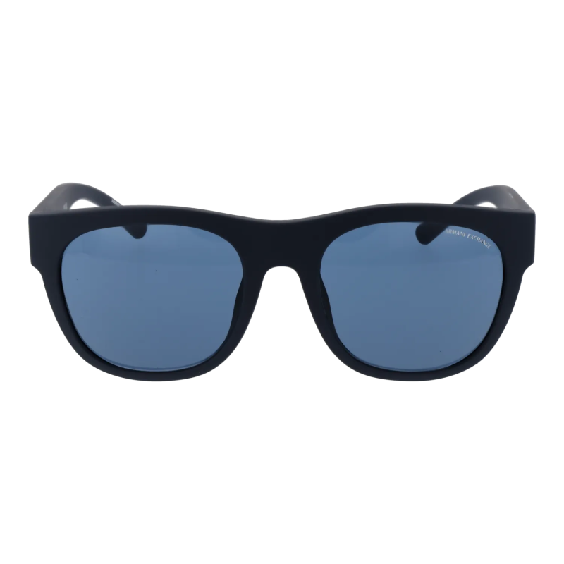 OCCHIALI DA SOLE UOMO ARMANI EXCHANGE 0AX4128SU 55812380