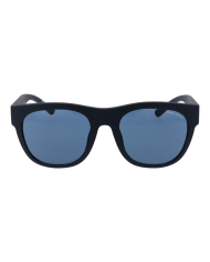 OCCHIALI DA SOLE UOMO ARMANI EXCHANGE 0AX4128SU 55812380