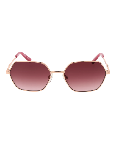 OCCHIALI DA SOLE DONNA MOSCHINO LOVE MOL084_S 56DDBUQ