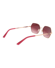 OCCHIALI DA SOLE DONNA MOSCHINO LOVE MOL084_S 56DDBUQ