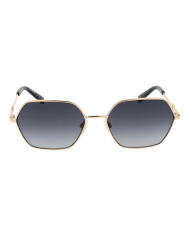 OCCHIALI DA SOLE DONNA MOSCHINO LOVE MOL084_S 560009O