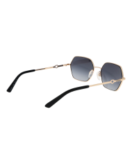 OCCHIALI DA SOLE DONNA MOSCHINO LOVE MOL084_S 560009O