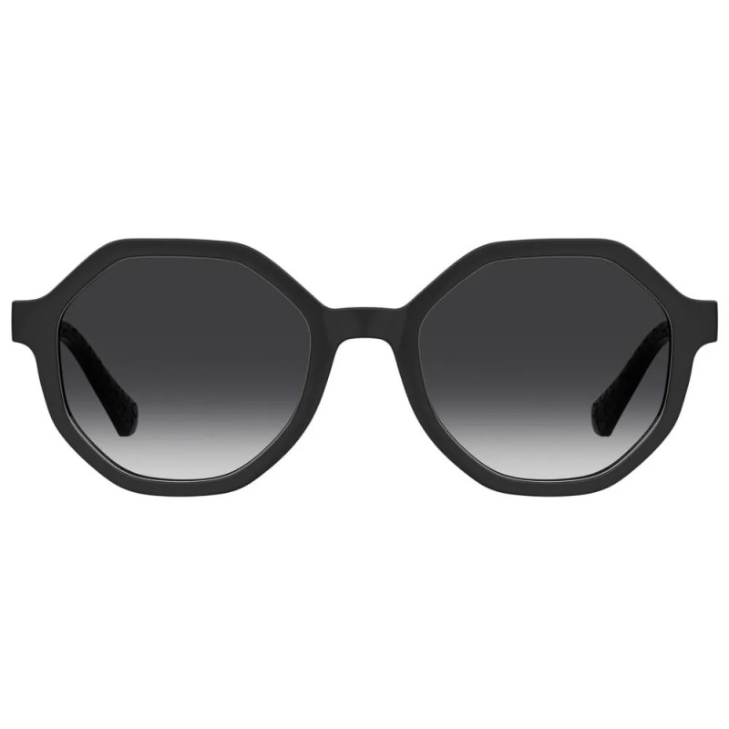 OCCHIALI DA SOLE DONNA LOVE MOSCHINO MOL076_S