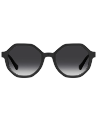 OCCHIALI DA SOLE DONNA LOVE MOSCHINO MOL076_S