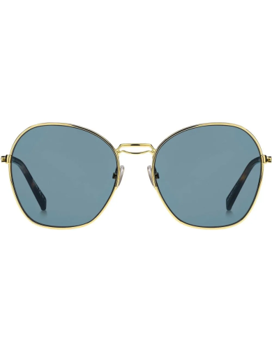 OCCHIALI DA SOLE  MAX MARA MM BRIDGE III