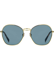 OCCHIALI DA SOLE  MAX MARA MM BRIDGE III