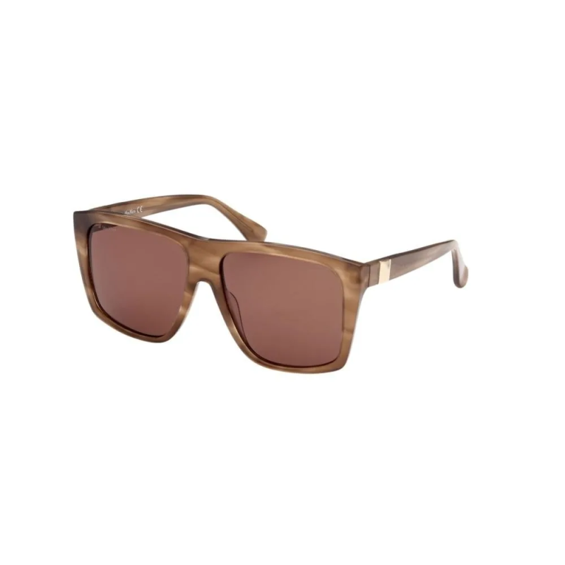 OCCHIALI DA SOLE UNISEX MAX MARA PRISM MM0021