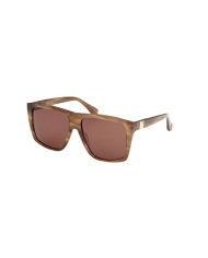 OCCHIALI DA SOLE UNISEX MAX MARA PRISM MM0021