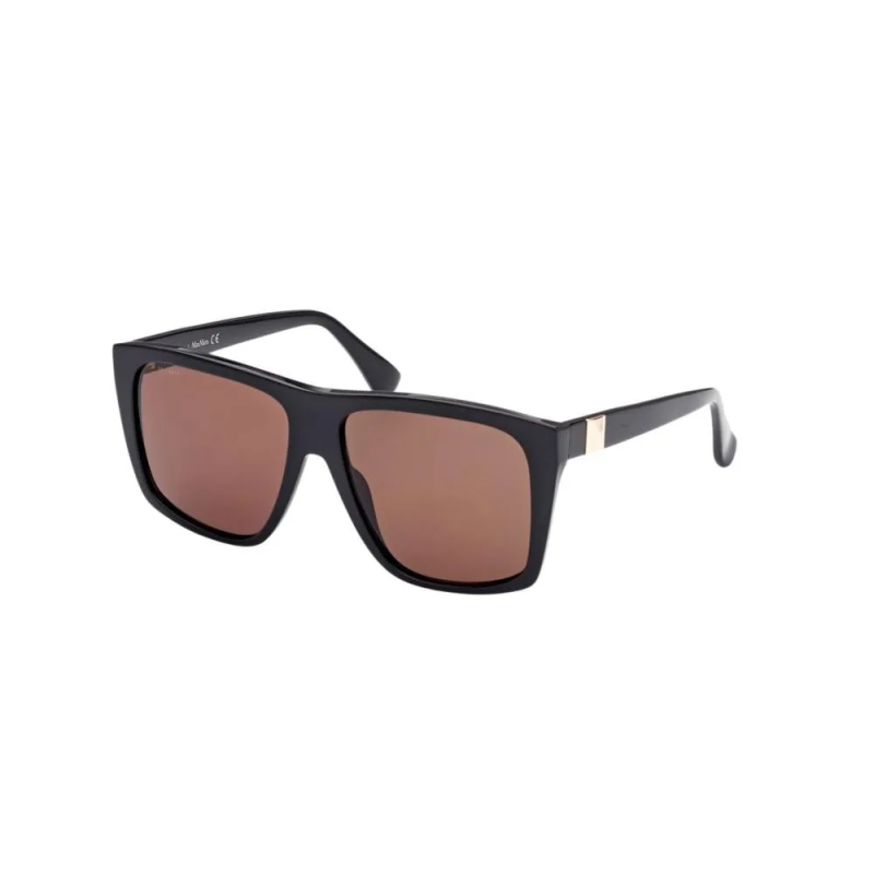 OCCHIALI DA SOLE UNISEX MAX MARA PRISM MM0021