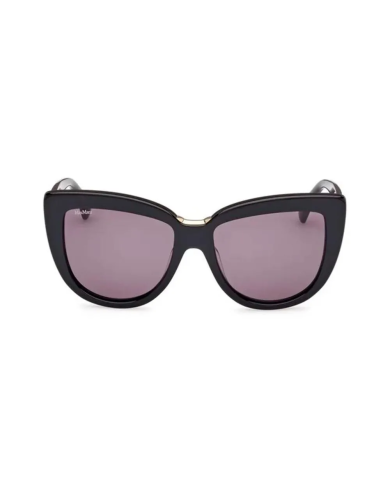 OCCHIALI DA SOLE UNISEX MAX MARA MM0076