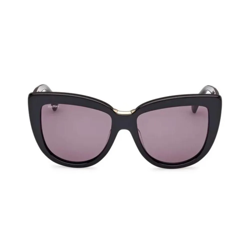 OCCHIALI DA SOLE UNISEX MAX MARA MM0076