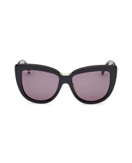 OCCHIALI DA SOLE UNISEX MAX MARA MM0076