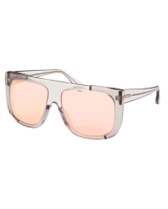 OCCHIALI DA SOLE DONNA MAX MARA EILEEN MM0073