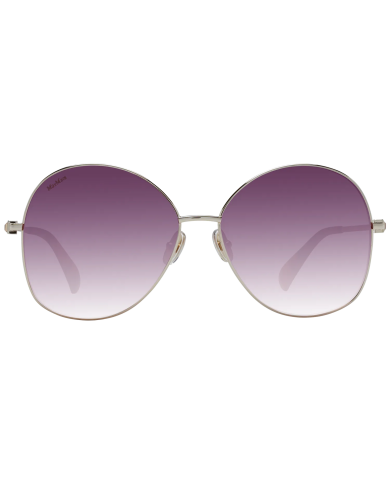 OCCHIALI DA SOLE DONNA MAX MARA MM0034 6030F