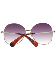 OCCHIALI DA SOLE DONNA MAX MARA MM0034 6030F