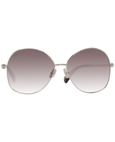 OCCHIALI DA SOLE DONNA MAX MARA MM0034 6032F