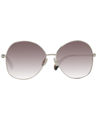 OCCHIALI DA SOLE DONNA MAX MARA MM0034 6032F