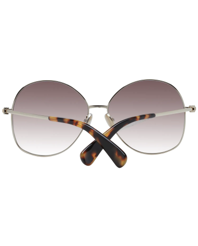 OCCHIALI DA SOLE DONNA MAX MARA MM0034 6032F