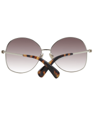 OCCHIALI DA SOLE DONNA MAX MARA MM0034 6032F