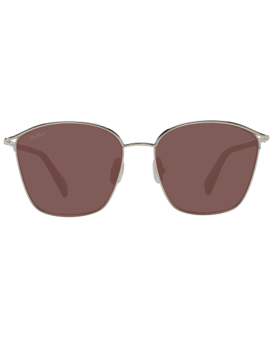 OCCHIALI DA SOLE DONNA MAX MARA MM0043 5552E