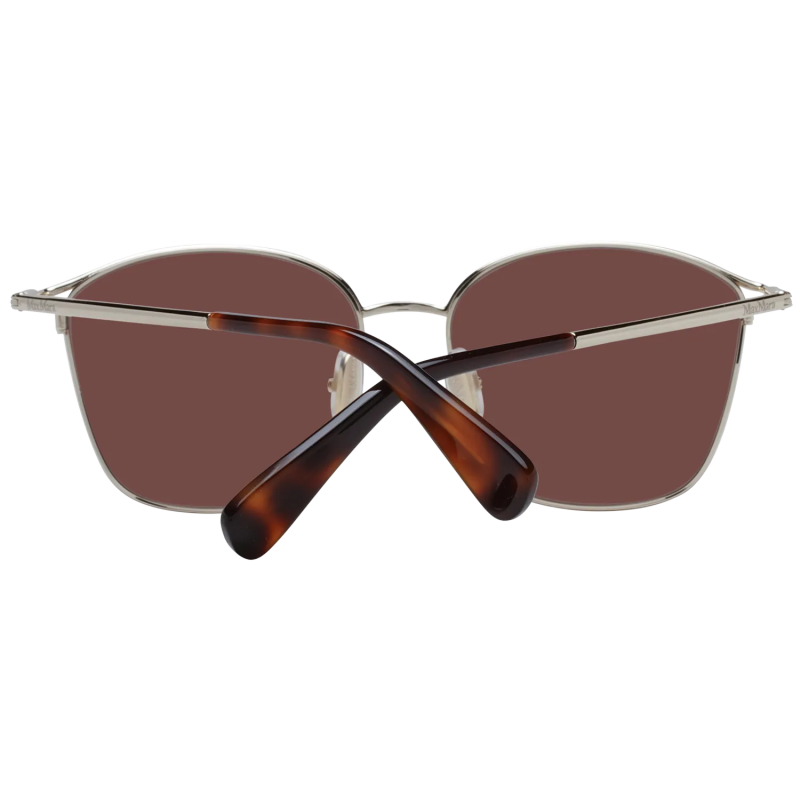 OCCHIALI DA SOLE DONNA MAX MARA MM0043 5552E