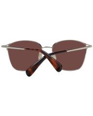 OCCHIALI DA SOLE DONNA MAX MARA MM0043 5552E