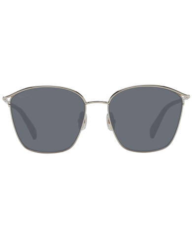 OCCHIALI DA SOLE DONNA MAX MARA MM0043 5553N