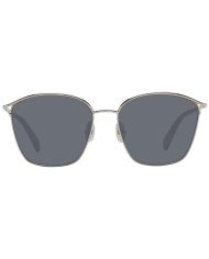 OCCHIALI DA SOLE DONNA MAX MARA MM0043 5553N