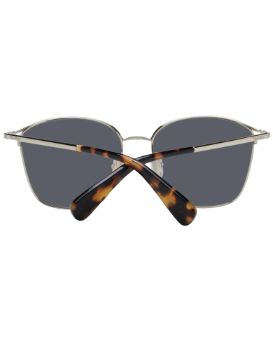 OCCHIALI DA SOLE DONNA MAX MARA MM0043 5553N