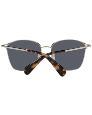 OCCHIALI DA SOLE DONNA MAX MARA MM0043 5553N