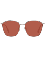 OCCHIALI DA SOLE DONNA MAX MARA MM0043 5554E