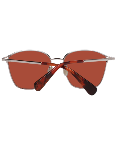 OCCHIALI DA SOLE DONNA MAX MARA MM0043 5554E