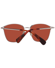 OCCHIALI DA SOLE DONNA MAX MARA MM0043 5554E