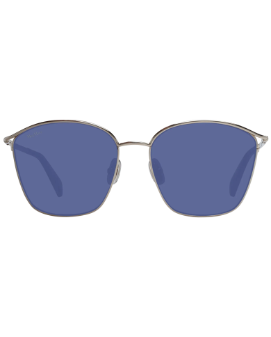 OCCHIALI DA SOLE DONNA MAX MARA MM0043 5563V