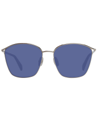 OCCHIALI DA SOLE DONNA MAX MARA MM0043 5563V