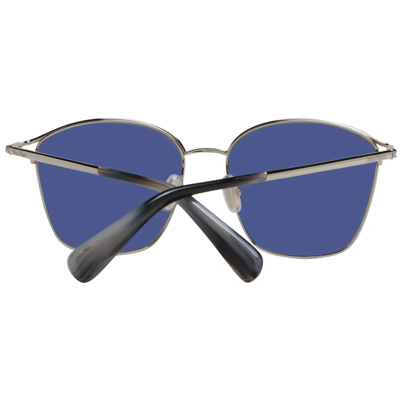 OCCHIALI DA SOLE DONNA MAX MARA MM0043 5563V