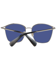 OCCHIALI DA SOLE DONNA MAX MARA MM0043 5563V