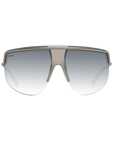 OCCHIALI DA SOLE DONNA MAX MARA MM0050 7032C