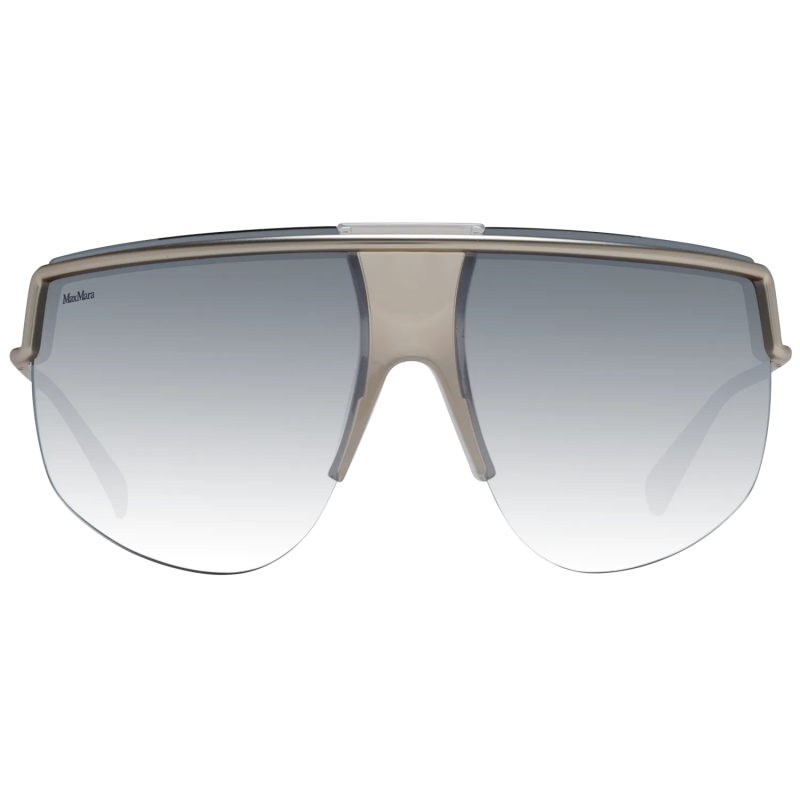 OCCHIALI DA SOLE DONNA MAX MARA MM0050 7032C