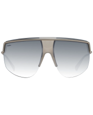 OCCHIALI DA SOLE DONNA MAX MARA MM0050 7032C